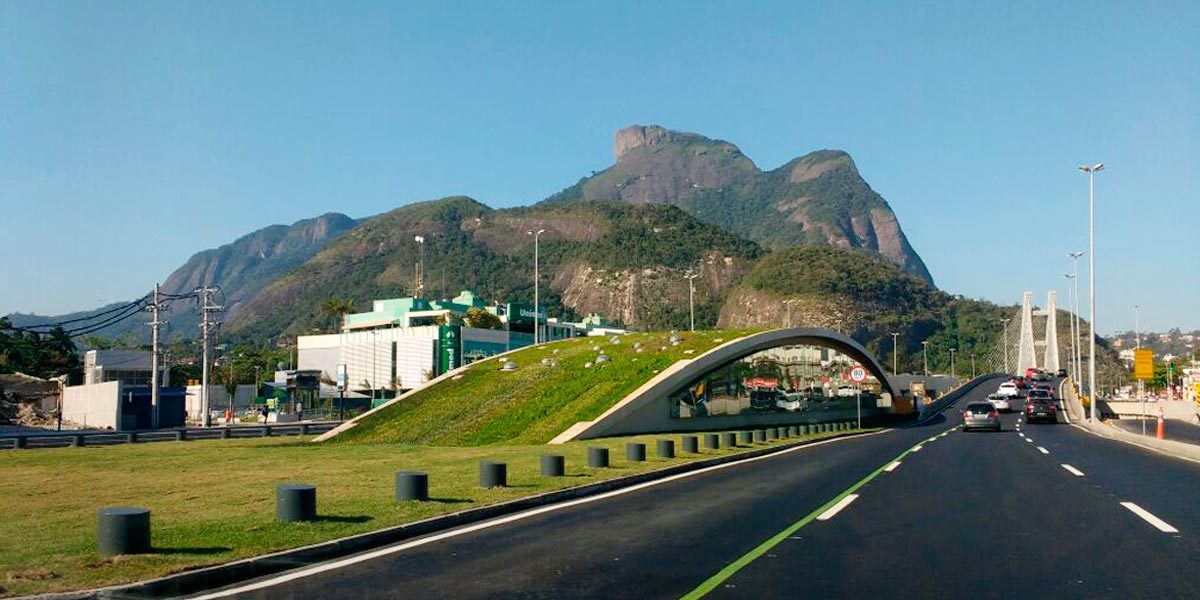 Restaurante casino da urca (santa clara)